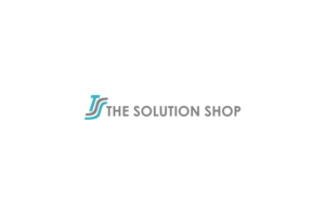 Logo Design by T I K H E - L M W