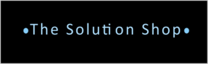 Logo Design by dee