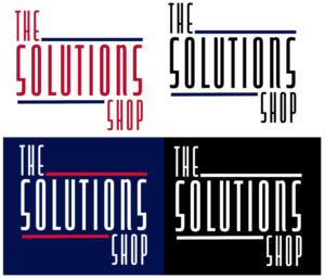 Logo Design by rjjam497