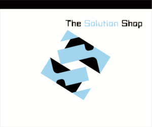 Logo Design by ddsgn