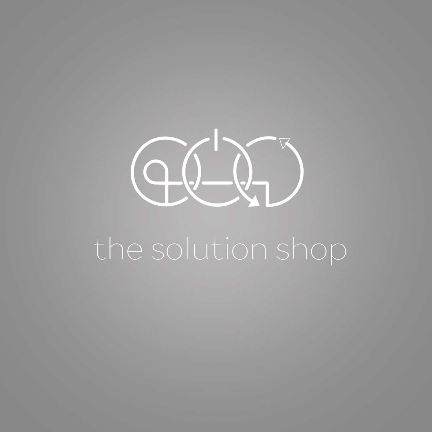 Logo Design by Ke Wang for this project | Design #13599742