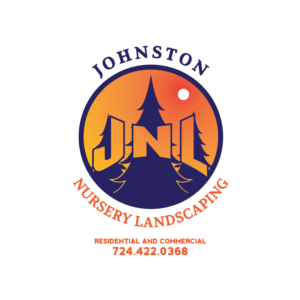 Logo Design by Dilipdio007 for this project | Design: #13534276