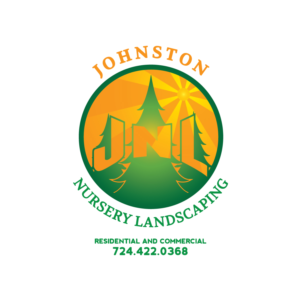 Logo Design by Dilipdio007 for this project | Design: #13534277