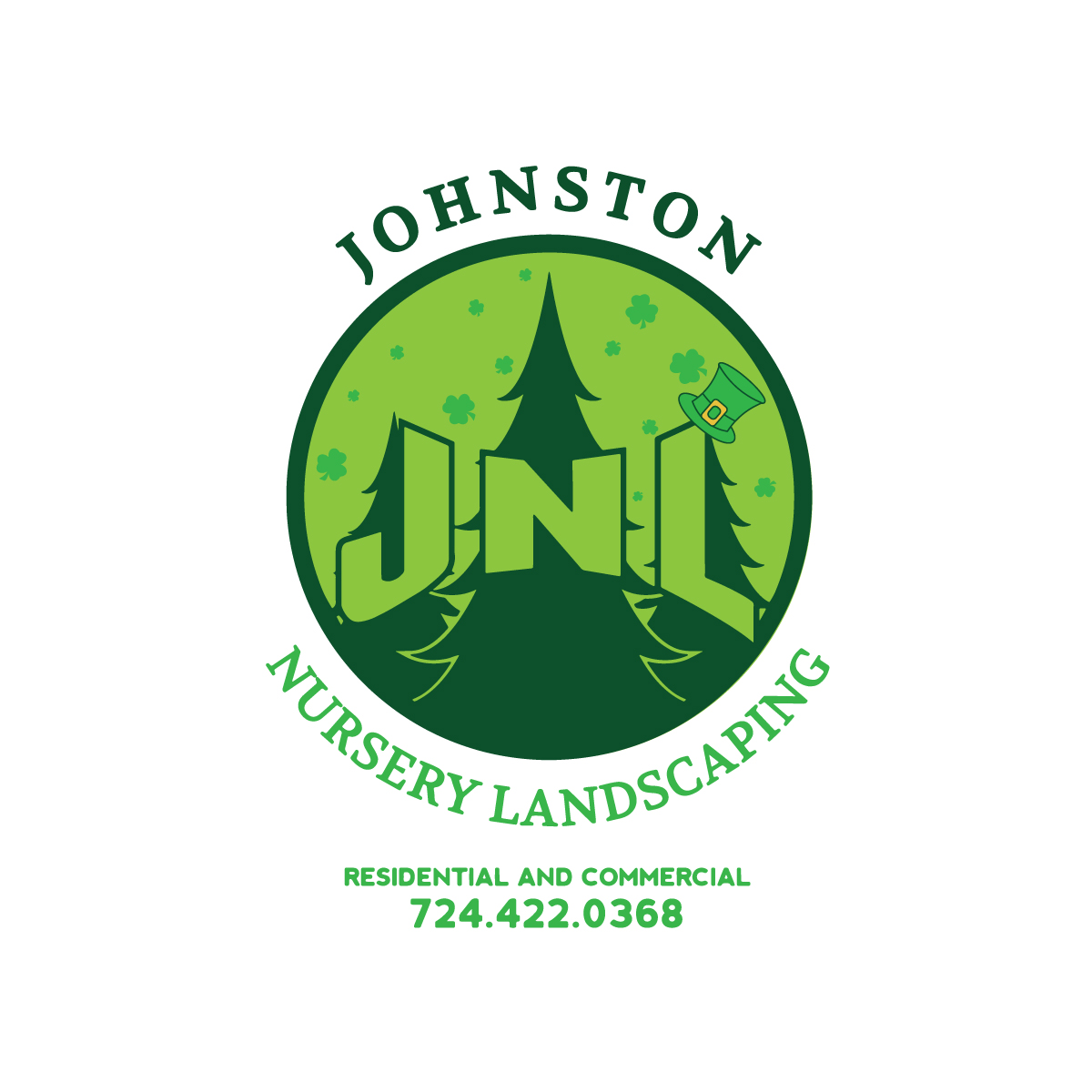 Logo Design by Dilipdio007 for this project | Design #13534278