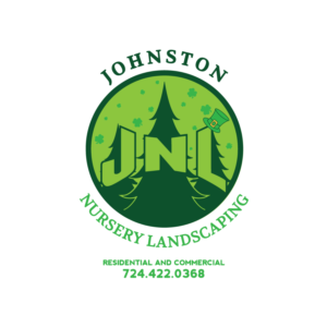 Logo Design by Dilipdio007 for this project | Design: #13534278