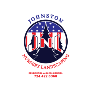 Logo Design by Dilipdio007 for this project | Design: #13534279