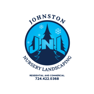 Logo Design by Dilipdio007 for this project | Design: #13534280