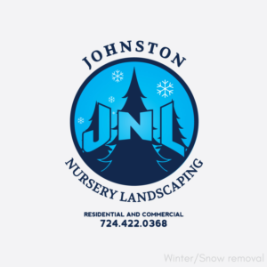 Logo Design by Dilipdio007 for this project | Design: #13576679