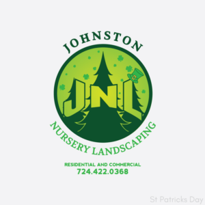 Logo Design by Dilipdio007 for this project | Design: #13576680