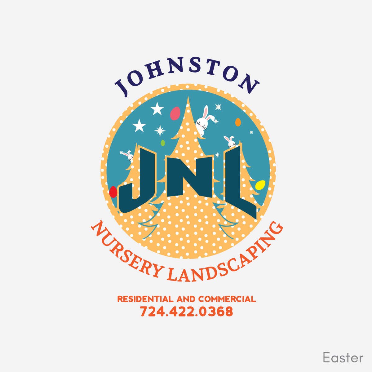 Logo Design by Dilipdio007 for this project | Design #13576681