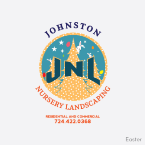 Logo Design by Dilipdio007 for this project | Design: #13576681