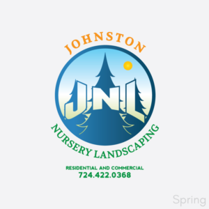 Logo Design by Dilipdio007 for this project | Design: #13576682