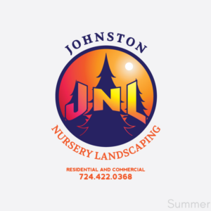 Logo Design by Dilipdio007 for this project | Design: #13576683