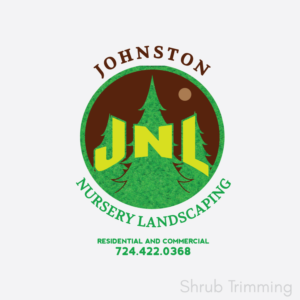 Logo Design by Dilipdio007 for this project | Design: #13576690
