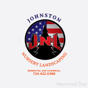 Logo Design by Dilipdio007 for this project | Design: #13576691
