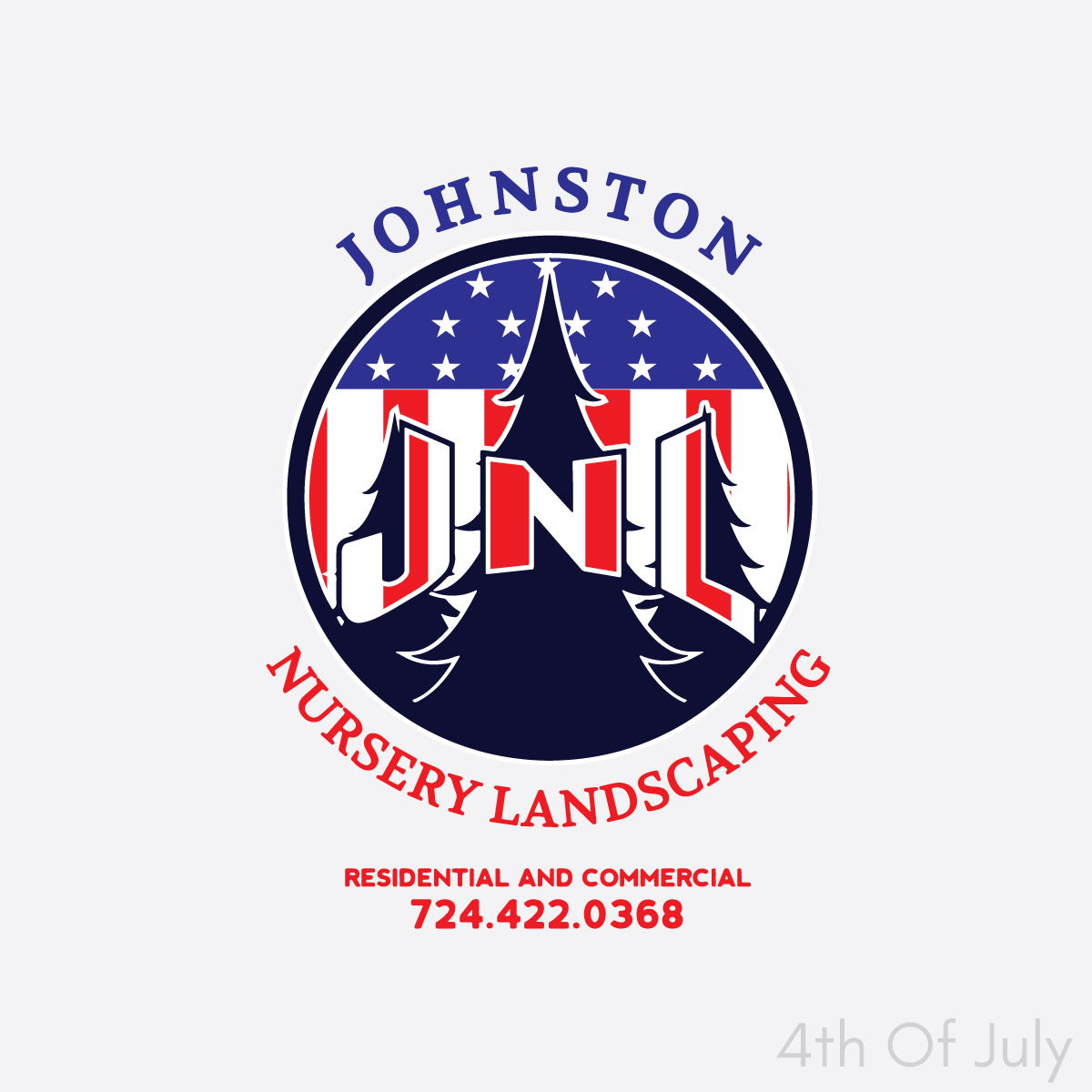 Logo Design by Dilipdio007 for this project | Design #13576692