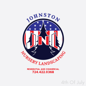 Logo Design by Dilipdio007 for this project | Design: #13576692