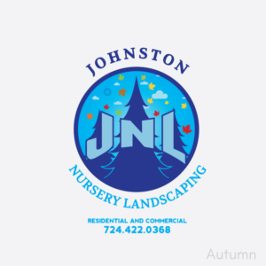 Logo Design by Dilipdio007 for this project | Design: #13576693