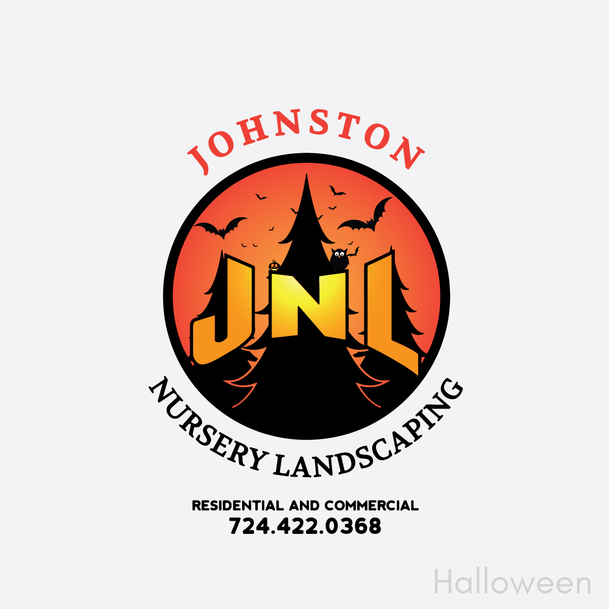 Logo Design by Dilipdio007 for this project | Design #13576694