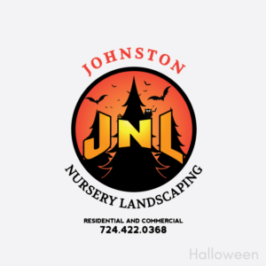 Logo Design by Dilipdio007 for this project | Design: #13576694