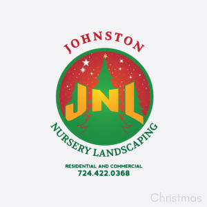 Logo Design by Dilipdio007 for this project | Design: #13576699