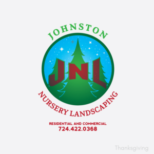 Logo Design by Dilipdio007 for this project | Design: #13576700
