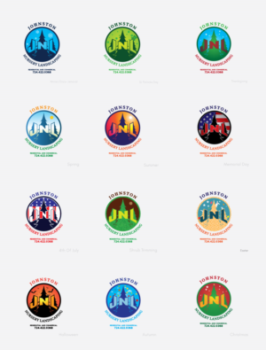 Logo Design by Dilipdio007 for this project | Design: #13576777