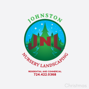 Logo Design by Dilipdio007 for this project | Design: #13645778