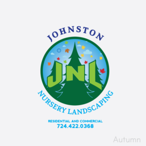 Logo Design by Dilipdio007 for this project | Design: #13645779