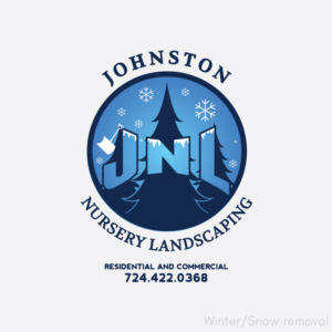 Logo Design by Dilipdio007 for this project | Design: #13645780