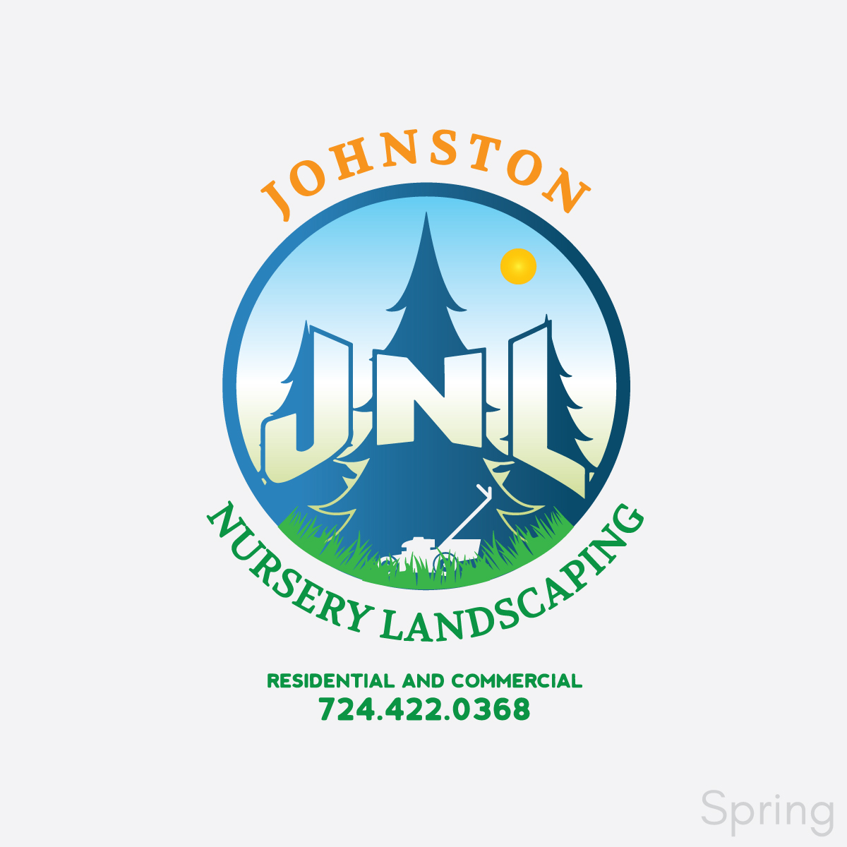 Logo-Design von Dilipdio007 für dieses Projekt | Design #13645781