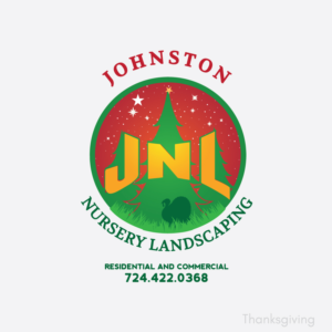 Logo Design by Dilipdio007 for this project | Design: #13645782
