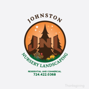 Logo Design by Dilipdio007 for this project | Design: #13653935