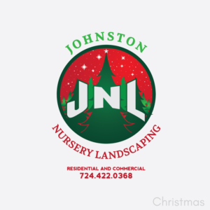 Logo Design by Dilipdio007 for this project | Design: #13653936