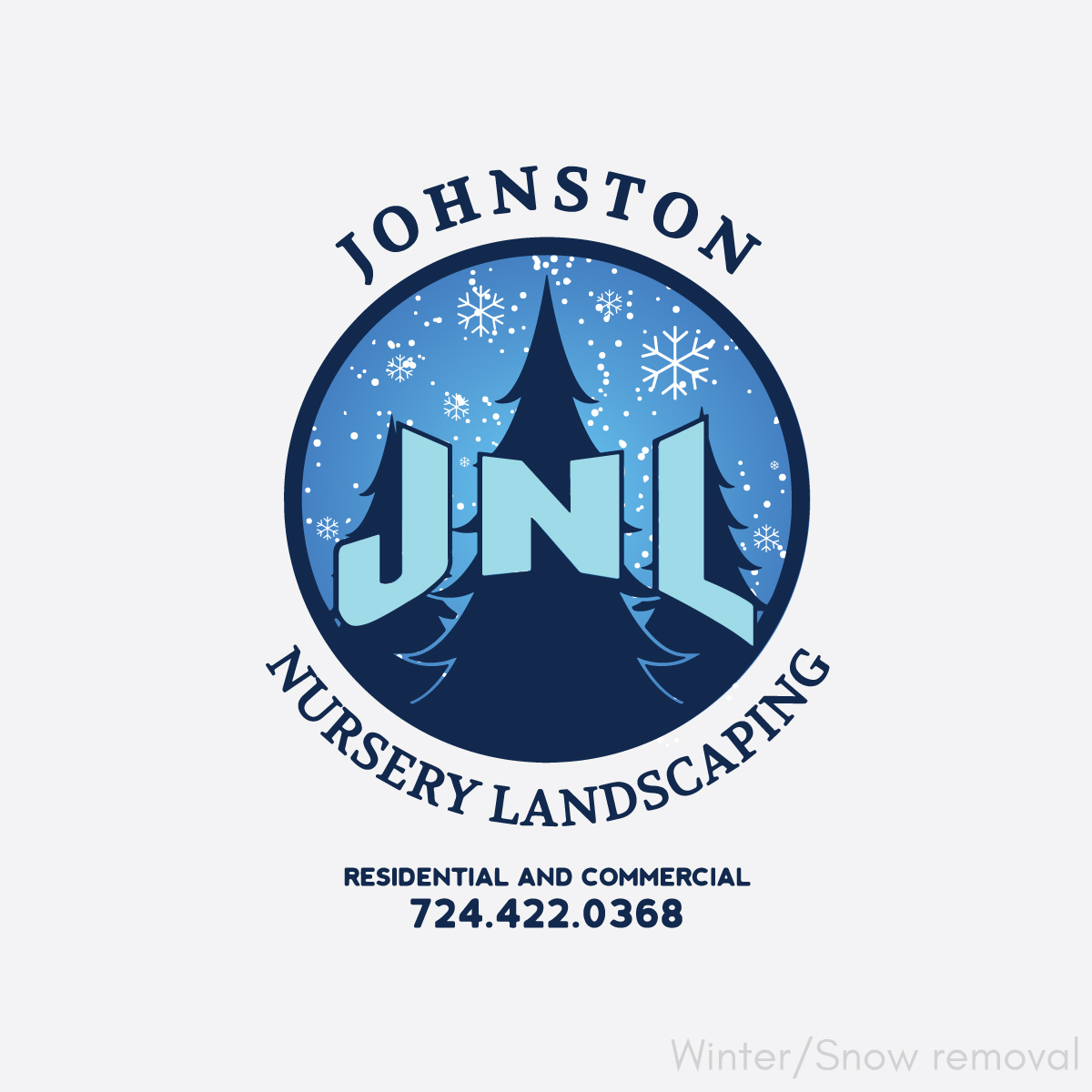 Logo Design by Dilipdio007 for this project | Design #13653937
