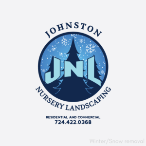 Logo Design by Dilipdio007 for this project | Design: #13653937