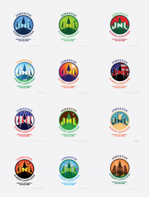 Design de Logo par Dilipdio007