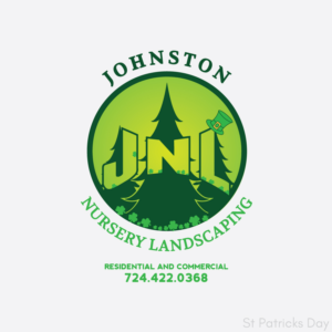 Logo Design by Dilipdio007 for this project | Design: #13679361