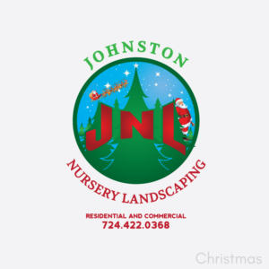 Logo Design by Dilipdio007 for this project | Design: #13679362