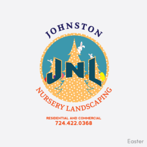 Logo Design by Dilipdio007 for this project | Design: #13679363