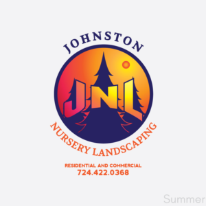 Logo Design by Dilipdio007 for this project | Design: #13679364
