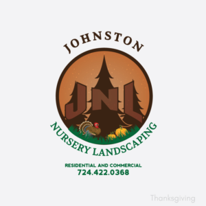 Logo Design by Dilipdio007 for this project | Design: #13679365