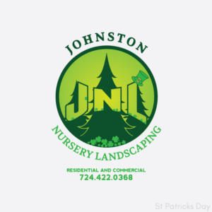 Logo Design by Dilipdio007 for this project | Design: #13679702