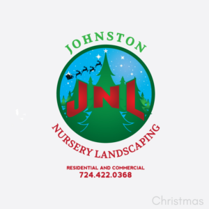 Logo Design by Dilipdio007 for this project | Design: #13679703