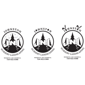 Logo Design by zayed Imam
