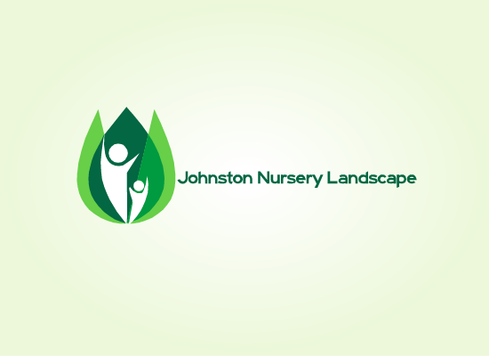 Logo Design by Mark Ghaly for this project | Design #13508014