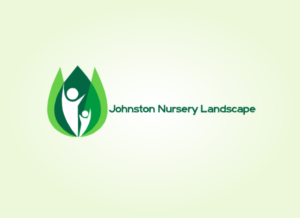 Logo Design by Mark Ghaly