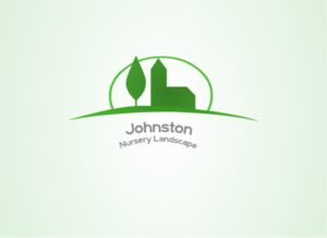 Logo Design by Mark Ghaly for this project | Design: #13508273