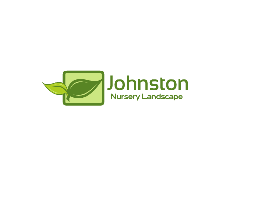 Logo Design by Mark Ghaly for this project | Design #13508327