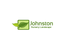 Logo Design by Mark Ghaly for this project | Design #13508327